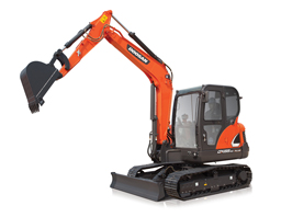 DX65-9C